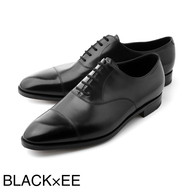 楽天市場】【アウトレット】ジョンロブ JOHN LOBB 内羽根式シューズ 