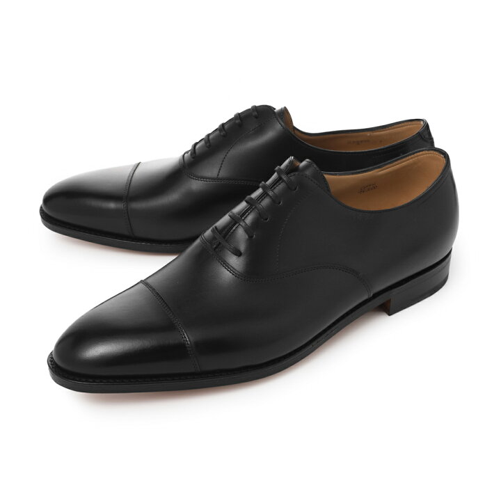 楽天市場】ジョンロブ JOHN LOBB 内羽根式シューズ ストレートチップ 