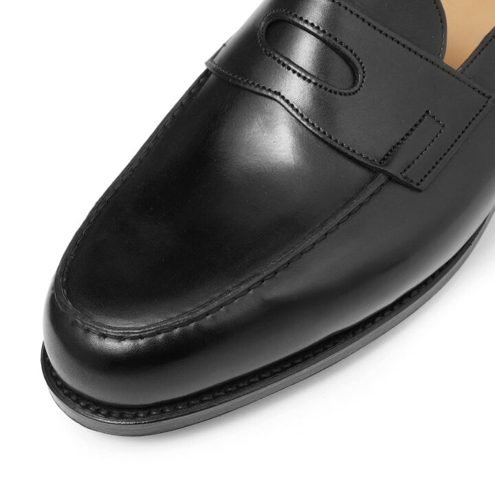 楽天市場】ジョンロブ JOHN LOBB ローファー メンズ 大きいサイズあり 