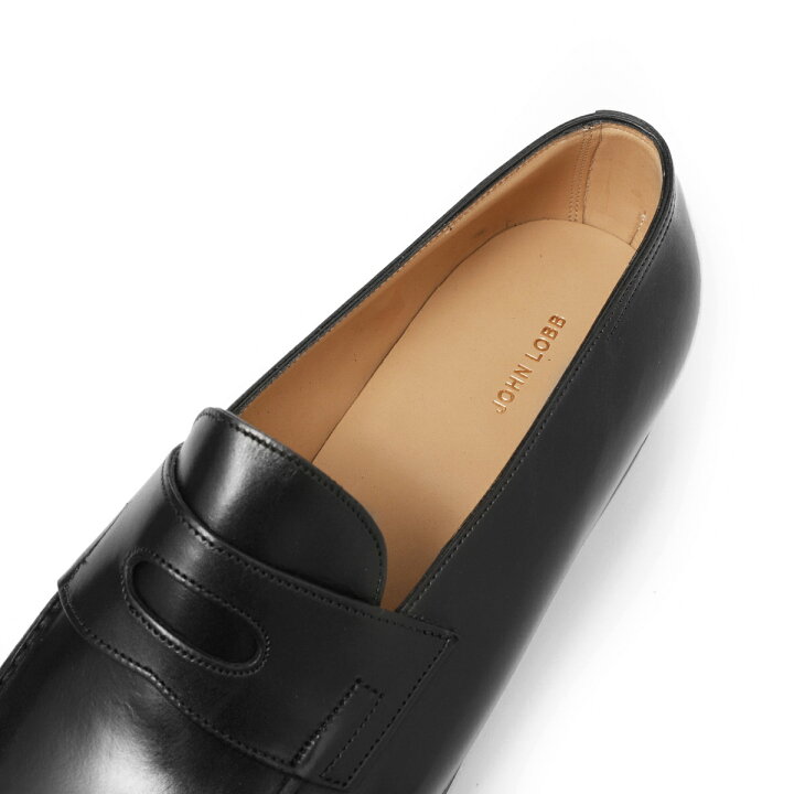 楽天市場】ジョンロブ JOHN LOBB ローファー メンズ 大きいサイズあり 