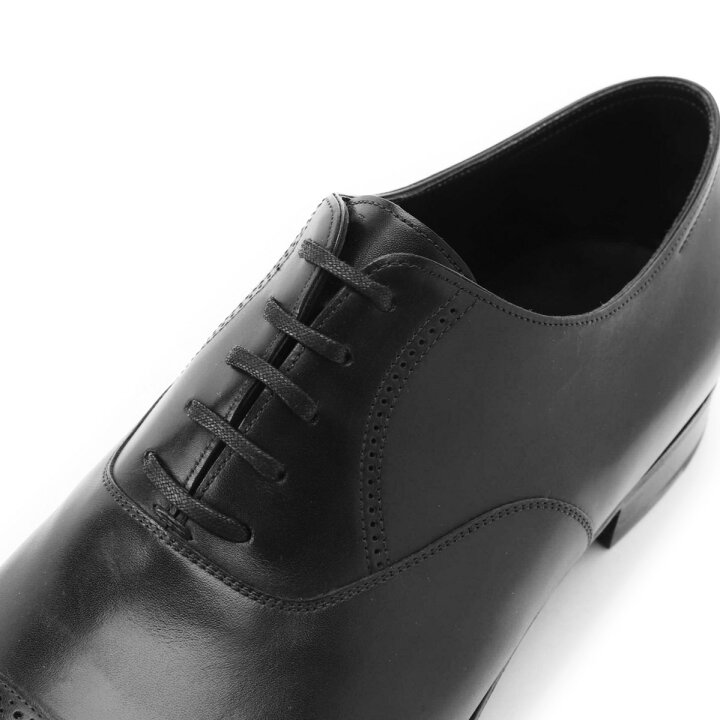 楽天市場】【アウトレット】ジョンロブ JOHN LOBB 内羽根式シューズ 