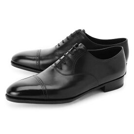 ジョンロブ JOHN LOBB 内羽根式シューズ メンズ 大きいサイズあり philip ii 506200l 1r black PHILIP 2 フィリップ 2 ラスト 7000【返品送料無料】[2025AW]