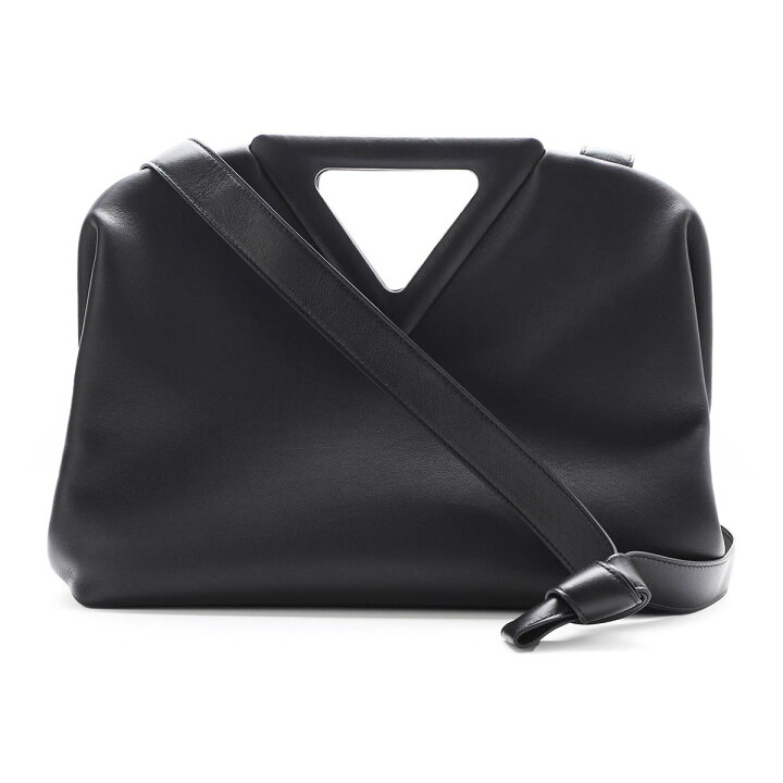 楽天市場】ボッテガヴェネタ BOTTEGA VENETA ハンドバッグ 2WAY  