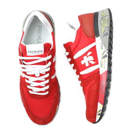 楽天市場 レッド スニーカー メンズ靴 靴の通販