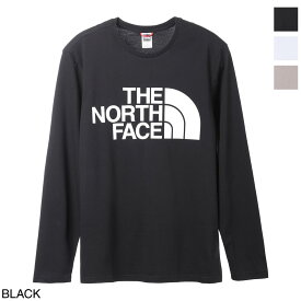 【アウトレット】ノースフェイス THE NORTH FACE クルーネック 長袖Tシャツ メンズ nf0a5585 jk3【返品送料無料】【ラッピング無料】