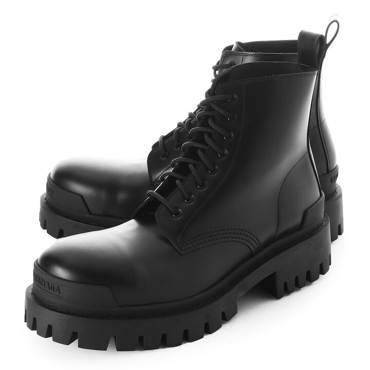 楽天市場】【アウトレット】【ラスト1点】バレンシアガ BALENCIAGA 