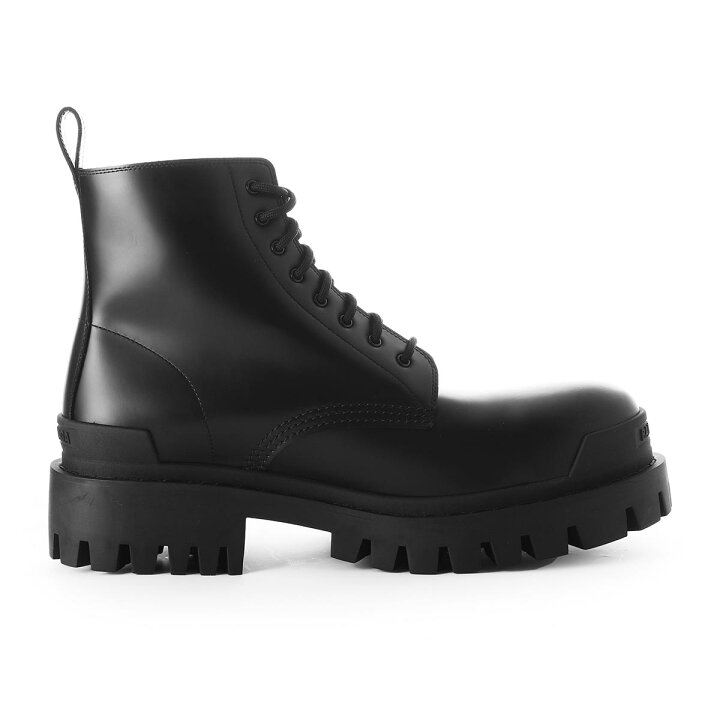 楽天市場】【アウトレット】【ラスト1点】バレンシアガ BALENCIAGA 