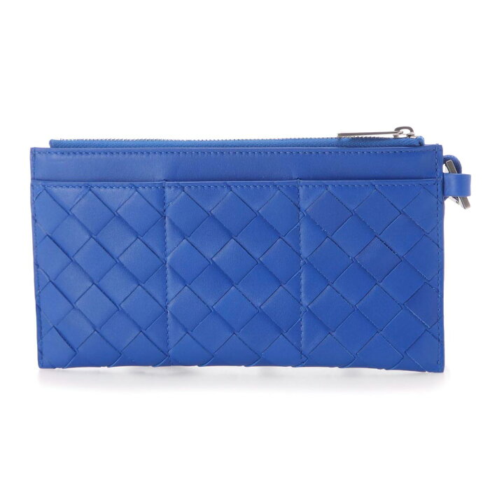 楽天市場】ボッテガヴェネタ BOTTEGA VENETA ポーチ メンズ レディース 