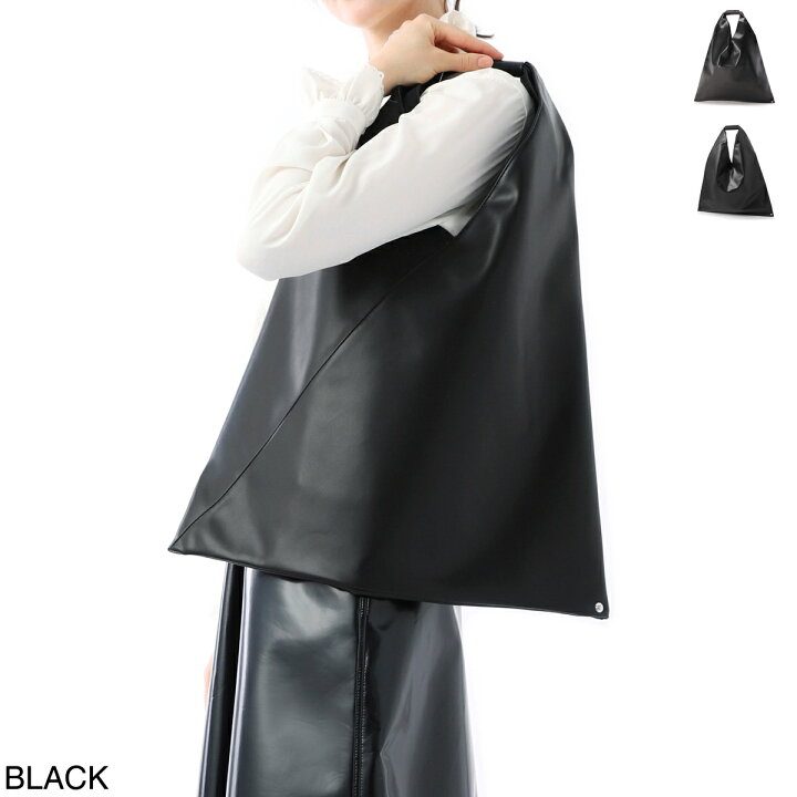 楽天市場】エムエム 6 メゾンマルジェラ MM6 Maison Margiela トート  