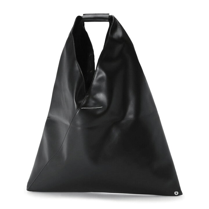 楽天市場】エムエム 6 メゾンマルジェラ MM6 Maison Margiela トート  
