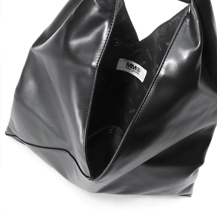 楽天市場】エムエム 6 メゾンマルジェラ MM6 Maison Margiela トート 