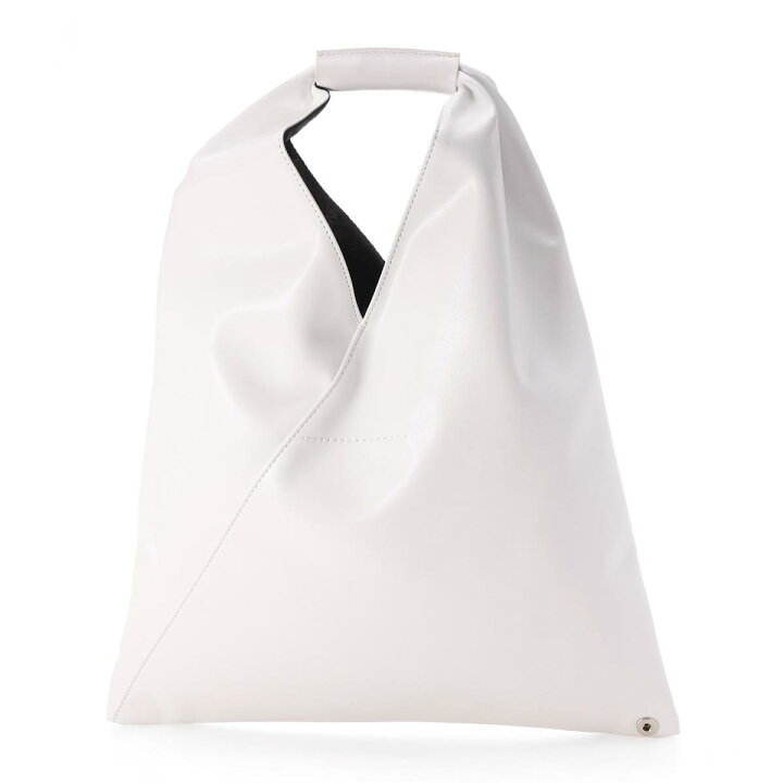 楽天市場】エムエム 6 メゾンマルジェラ MM6 Maison Margiela トート 