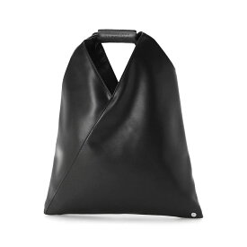 エムエム 6 メゾンマルジェラ MM6 Maison Margiela トートバッグ レディース s54wd0043 p4313 t8013 SMALL JAPANESE HANDBAG【返品送料無料】
