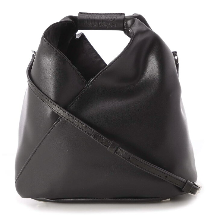 楽天市場】エムエム 6 メゾンマルジェラ MM6 Maison Margiela クロス 