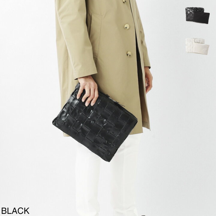 楽天市場】ボッテガヴェネタ BOTTEGA VENETA ドキュメントケース 