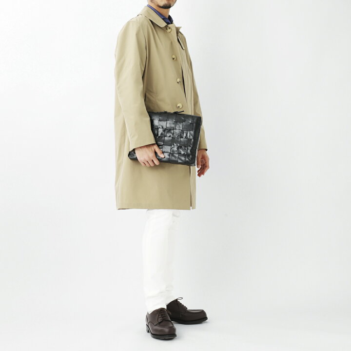 楽天市場】ボッテガヴェネタ BOTTEGA VENETA ドキュメントケース 