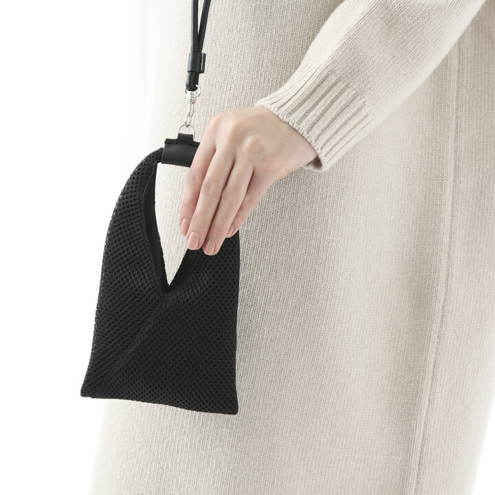 楽天市場】エムエム 6 メゾンマルジェラ MM6 Maison Margiela フォン  