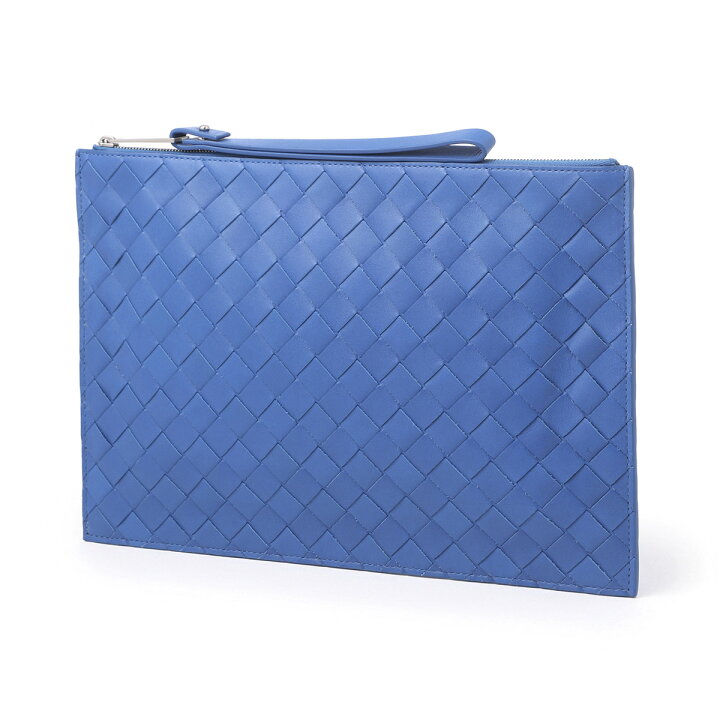 楽天市場】ボッテガヴェネタ BOTTEGA VENETA ドキュメントケース 