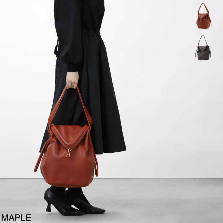 楽天市場】ボッテガヴェネタ BOTTEGA VENETA トートバッグ レディース 