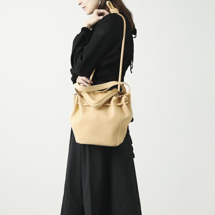 楽天市場】ボッテガヴェネタ BOTTEGA VENETA トートバッグ 2WAY 