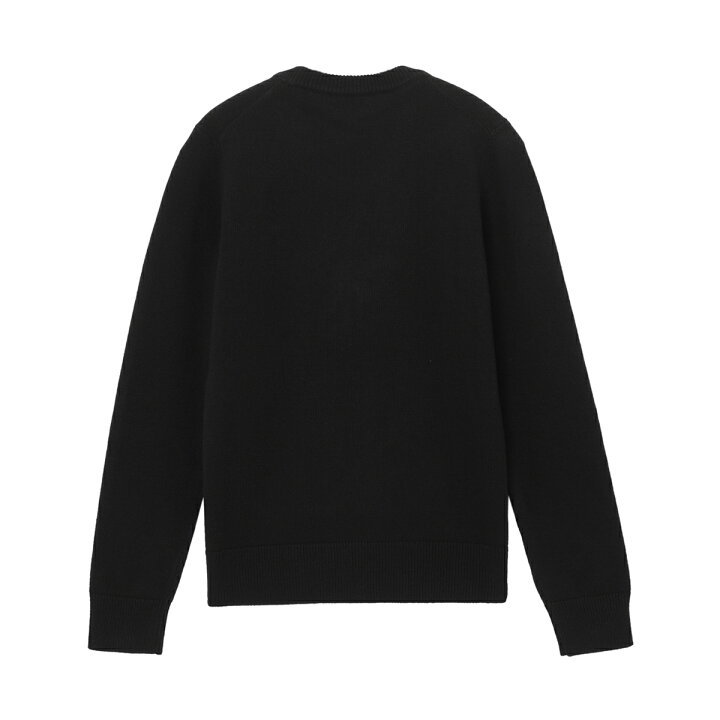 楽天市場】ドルチェ&ガッバーナ DOLCE&GABBANA クルーネック セーター  