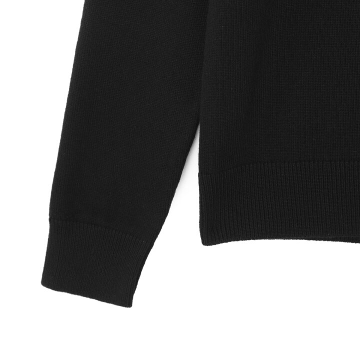 楽天市場】ドルチェ&ガッバーナ DOLCE&GABBANA クルーネック セーター  