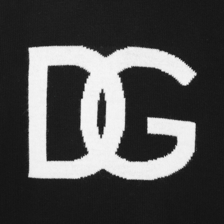 楽天市場】ドルチェ&ガッバーナ DOLCE&GABBANA クルーネック セーター 