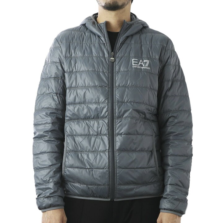 楽天市場】【アウトレット】エンポリオアルマーニ EA7 EMPORIO ARMANI 