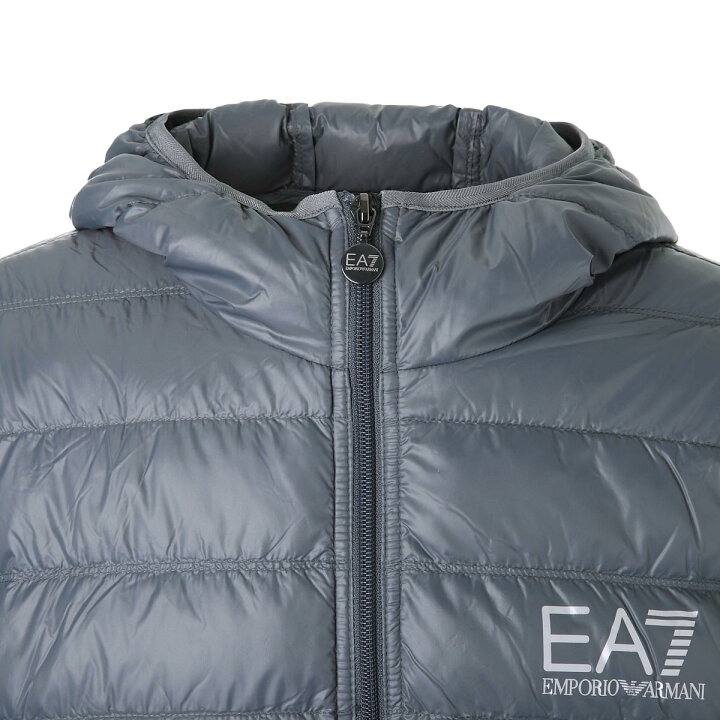 楽天市場】【アウトレット】エンポリオアルマーニ EA7 EMPORIO ARMANI 