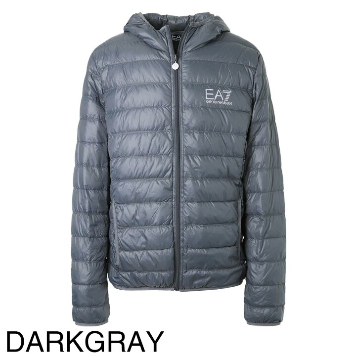 楽天市場】【アウトレット】エンポリオアルマーニ EA7 EMPORIO ARMANI 