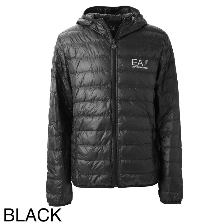 楽天市場】【アウトレット】エンポリオアルマーニ EA7 EMPORIO ARMANI  