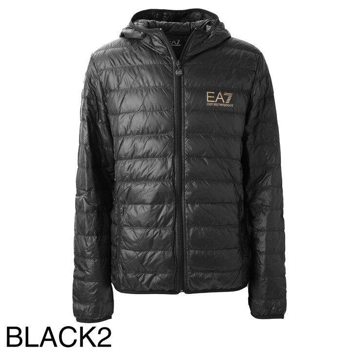 楽天市場】【アウトレット】エンポリオアルマーニ EA7 EMPORIO ARMANI  