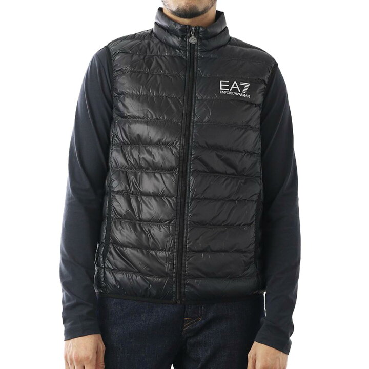 楽天市場】【アウトレット】エンポリオアルマーニ EA7 EMPORIO ARMANI  