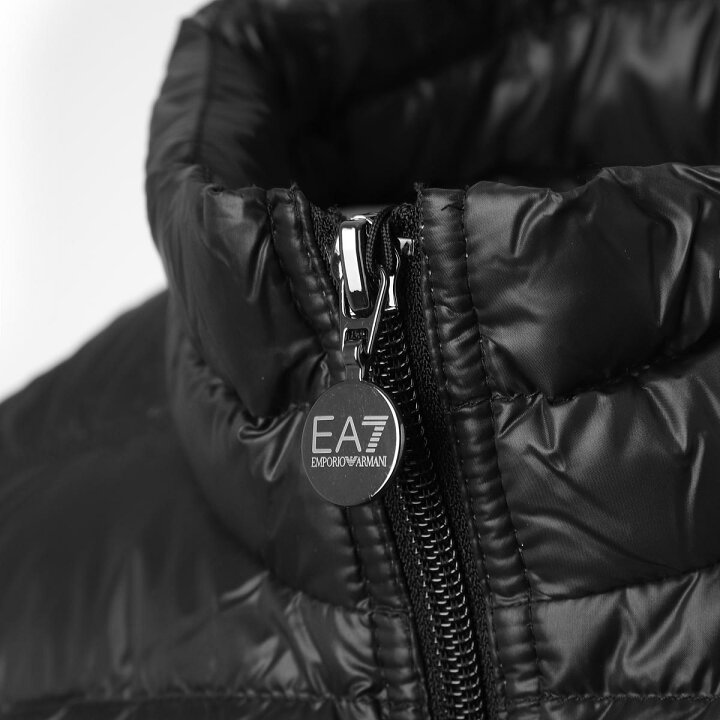 楽天市場】【アウトレット】エンポリオアルマーニ EA7 EMPORIO ARMANI 