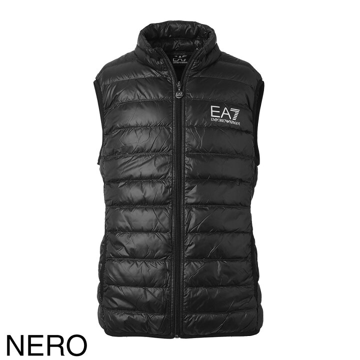 楽天市場】【アウトレット】エンポリオアルマーニ EA7 EMPORIO ARMANI 