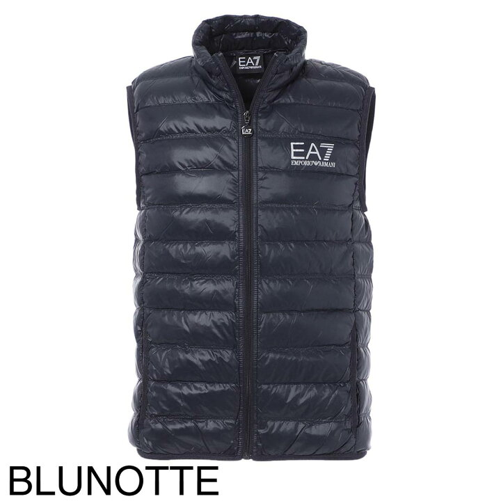 楽天市場】【アウトレット】エンポリオアルマーニ EA7 EMPORIO ARMANI 