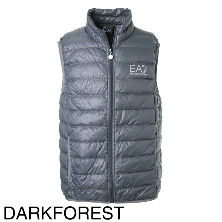 楽天市場】【アウトレット】エンポリオアルマーニ EA7 EMPORIO ARMANI  
