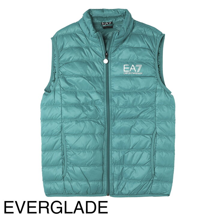 楽天市場】【アウトレット】エンポリオアルマーニ EA7 EMPORIO ARMANI 