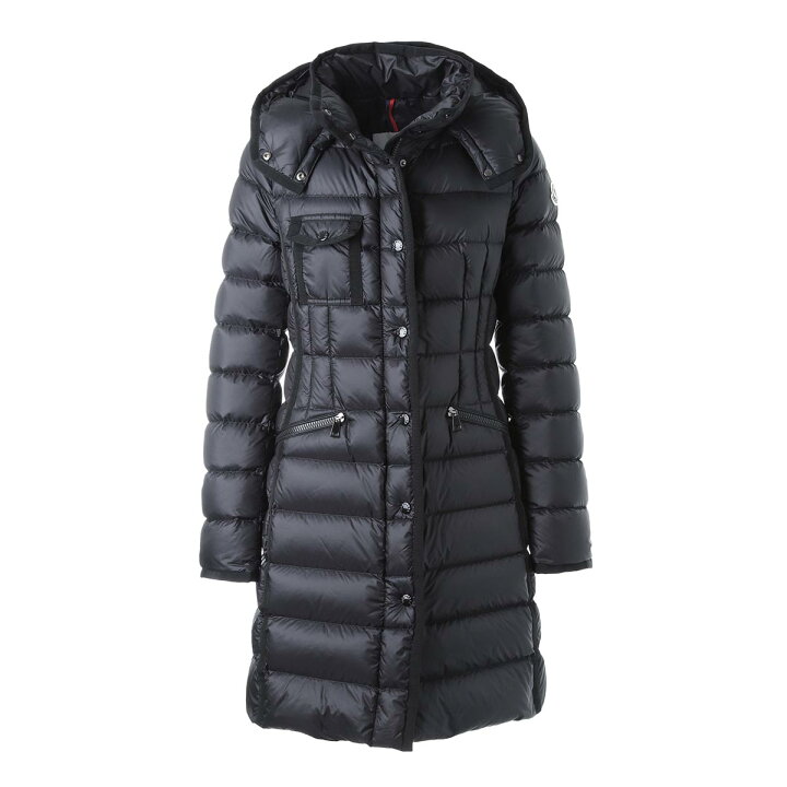 楽天市場】モンクレール MONCLER ダウンコート レディース 大きい 