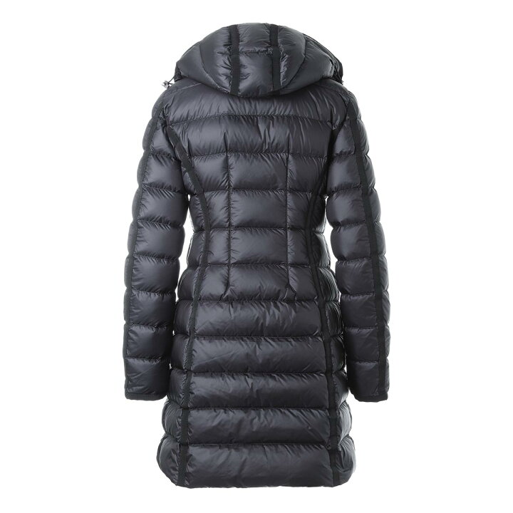 楽天市場】モンクレール MONCLER ダウンコート レディース 大きい 