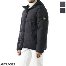 楽天市場 Stone Island ダウン メンズファッション の通販
