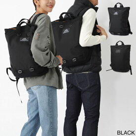 【アウトレット】グレゴリー GREGORY リュックサック トートバッグ メンズ レディース 89599 1041 black FLASH DAY【返品送料無料】