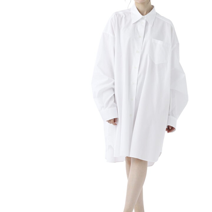 楽天市場】【アウトレット】メゾンマルジェラ Maison Margiela 長袖 