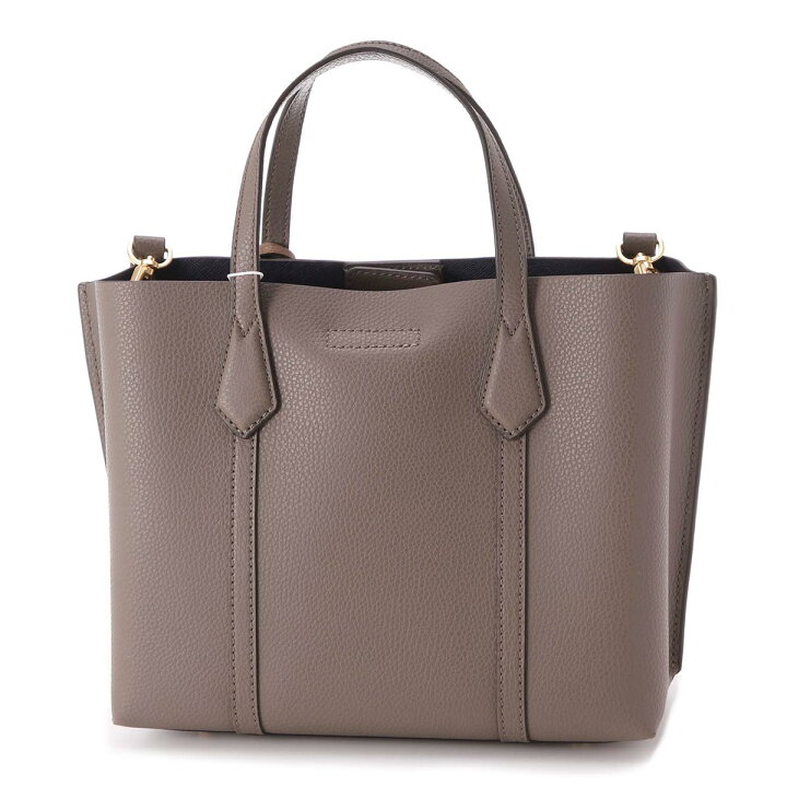 楽天市場】トリーバーチ TORY BURCH トートバッグ 2WAY ベージュ 81928  