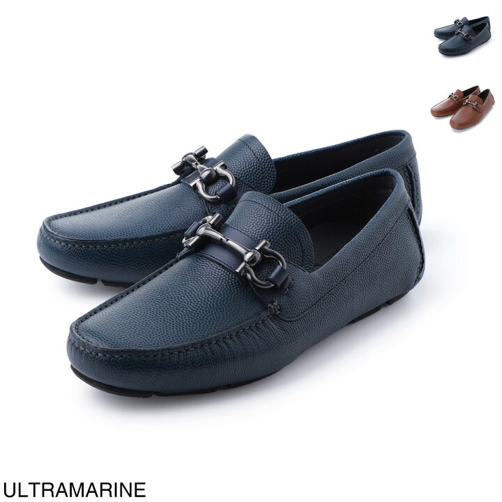楽天市場】フェラガモ FERRAGAMO (Salvatore Ferragamo) ビット  