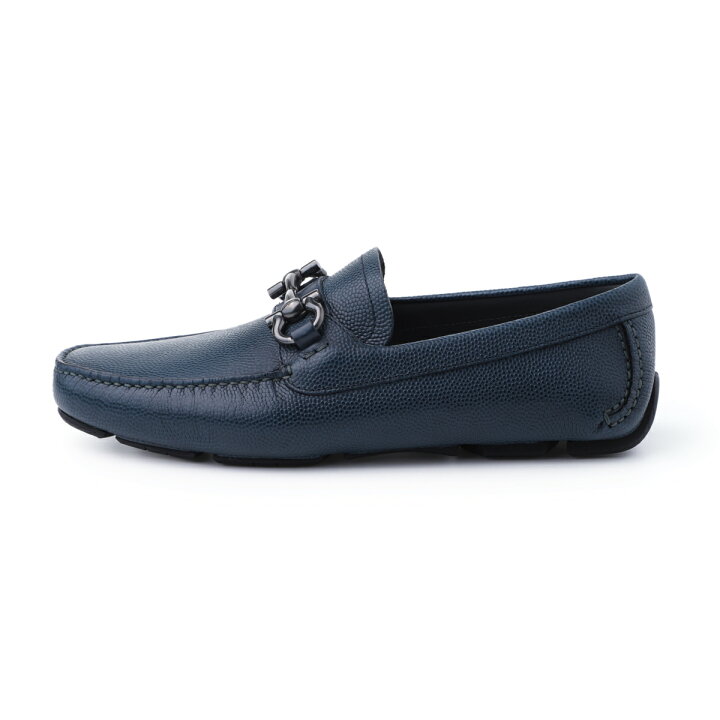 楽天市場】フェラガモ FERRAGAMO (Salvatore Ferragamo) ビット 