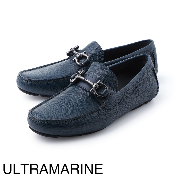 楽天市場】フェラガモ FERRAGAMO (Salvatore Ferragamo) ビット 