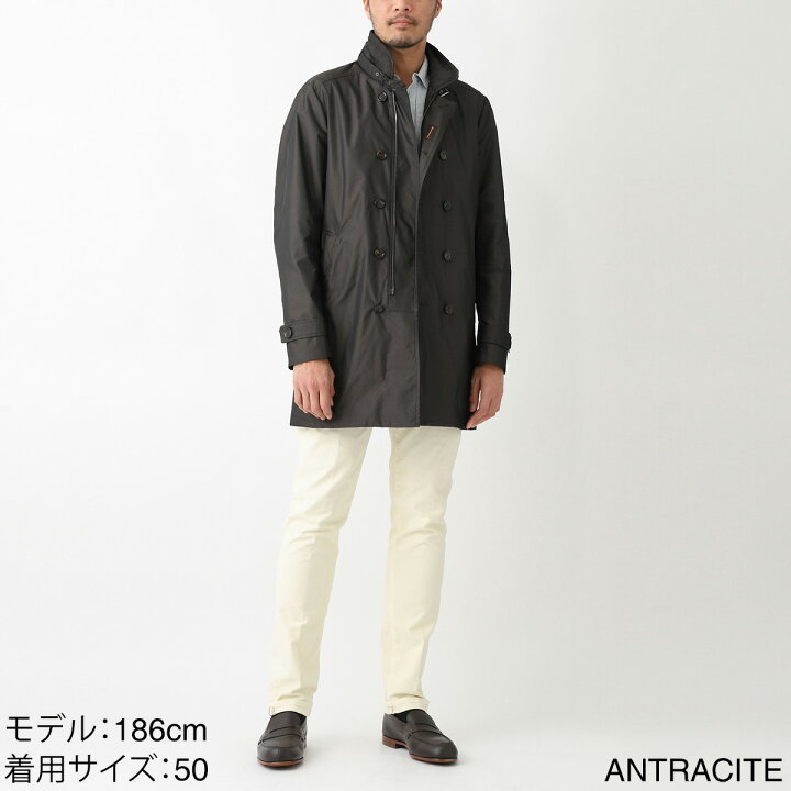 楽天市場 ムーレー Moorer ナイロンコート メンズ Sc Morandi Km1 Nylon Memory Fumo Sc Morandi 返品送料無料 ラッピング無料 あす楽対応 関東 22ss モダンブルー楽天市場店 楽天市場 ムーレー Moorer ナイロンコート メンズ Sc Morandi Km1 Nylon Memory Fumo Sc Morandi 返品送料無料 ラッピング無料 あす楽対応 関東 22ss モダンブルー楽天市場店