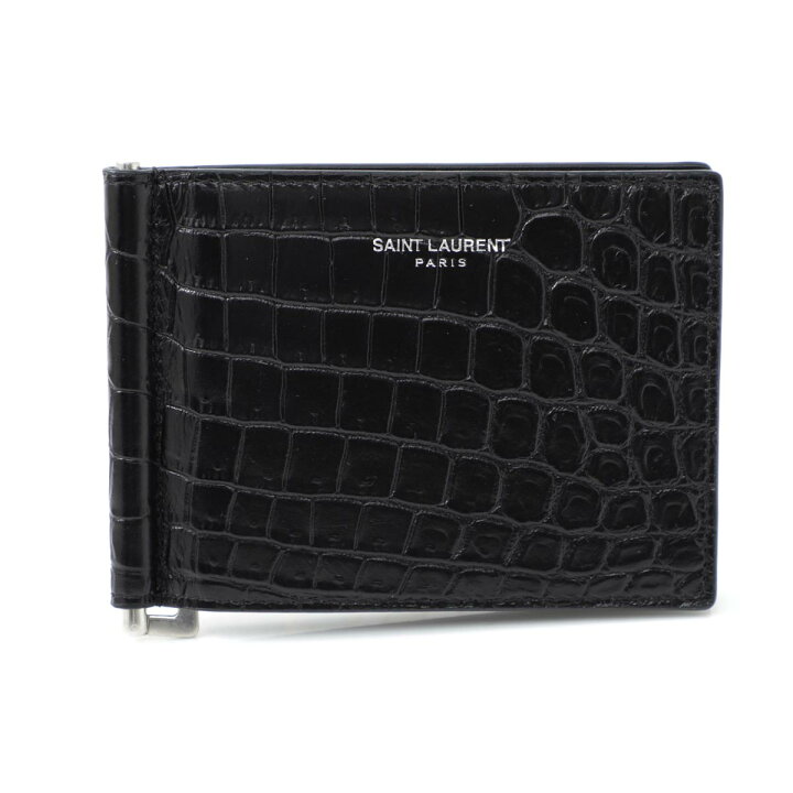 楽天市場】【アウトレット】サンローラン SAINT LAURENT 