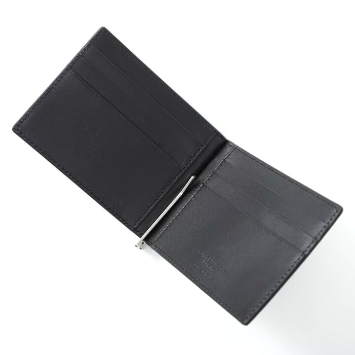 楽天市場】【アウトレット】サンローラン SAINT LAURENT  